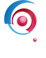 广州J9.COM实业有限公司